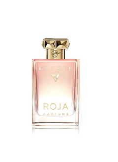 Roja Parfums Roja Elixir Pour Femme Essence De Parfum 100ml  - Image 3
