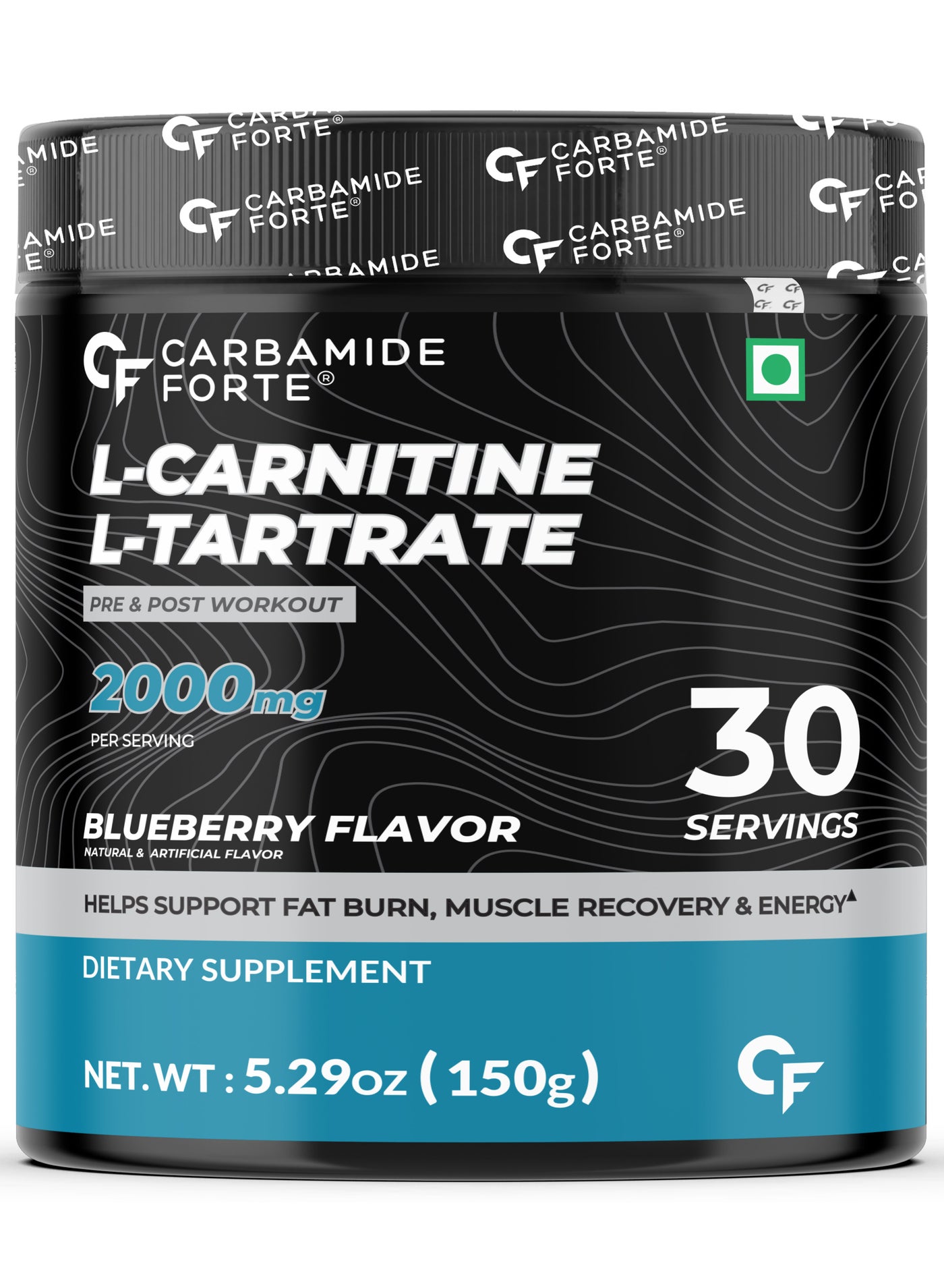 l carnitine lower creatinine Liquid L-Carnitine 3000: Metabolism & Energy Support