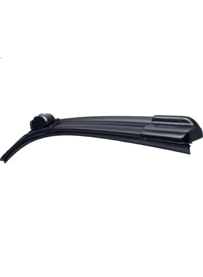 GOODYEAR Cadillac Atsl Windshield Wiper Blades, Original Quiet Cadillac Ats Wiper Strips, 22/18 - Image 3