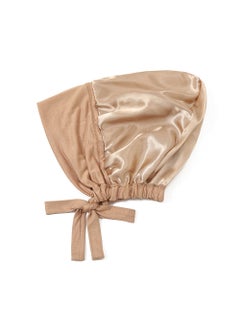 10# camel