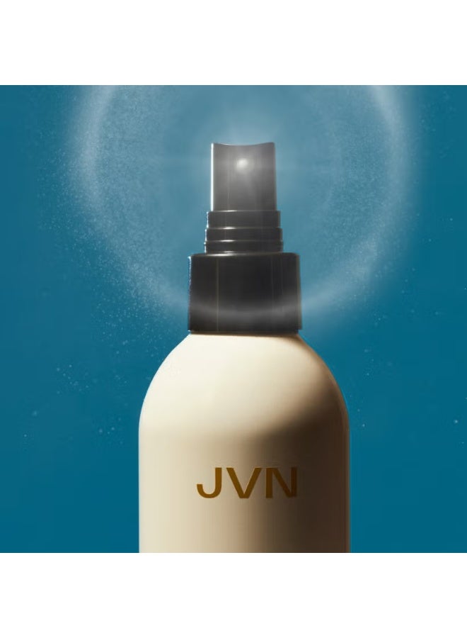 JVN Complete Leave-In Conditioning Mist 147ml - Image 4