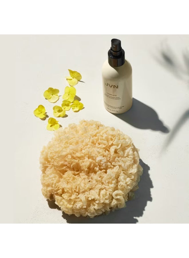 JVN Complete Leave-In Conditioning Mist 147ml - Image 2