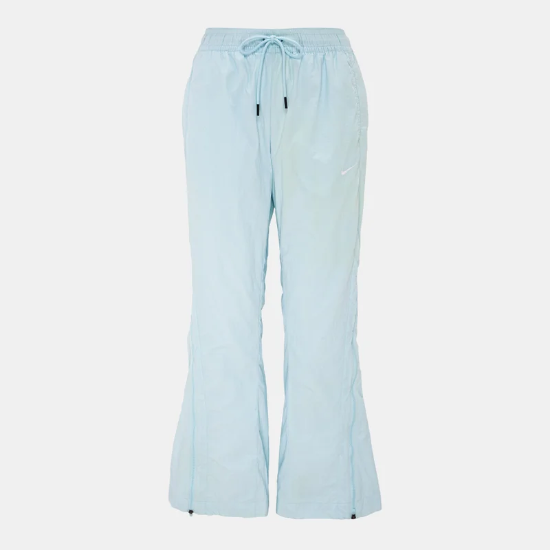 Women's Sportswear Collection Repel Zip Pants