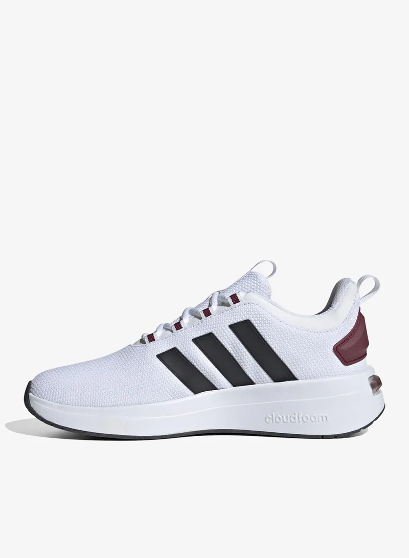 Adidas Racer Tr23
