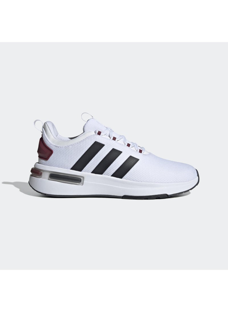 Adidas - Racer Tr23 - Image 1
