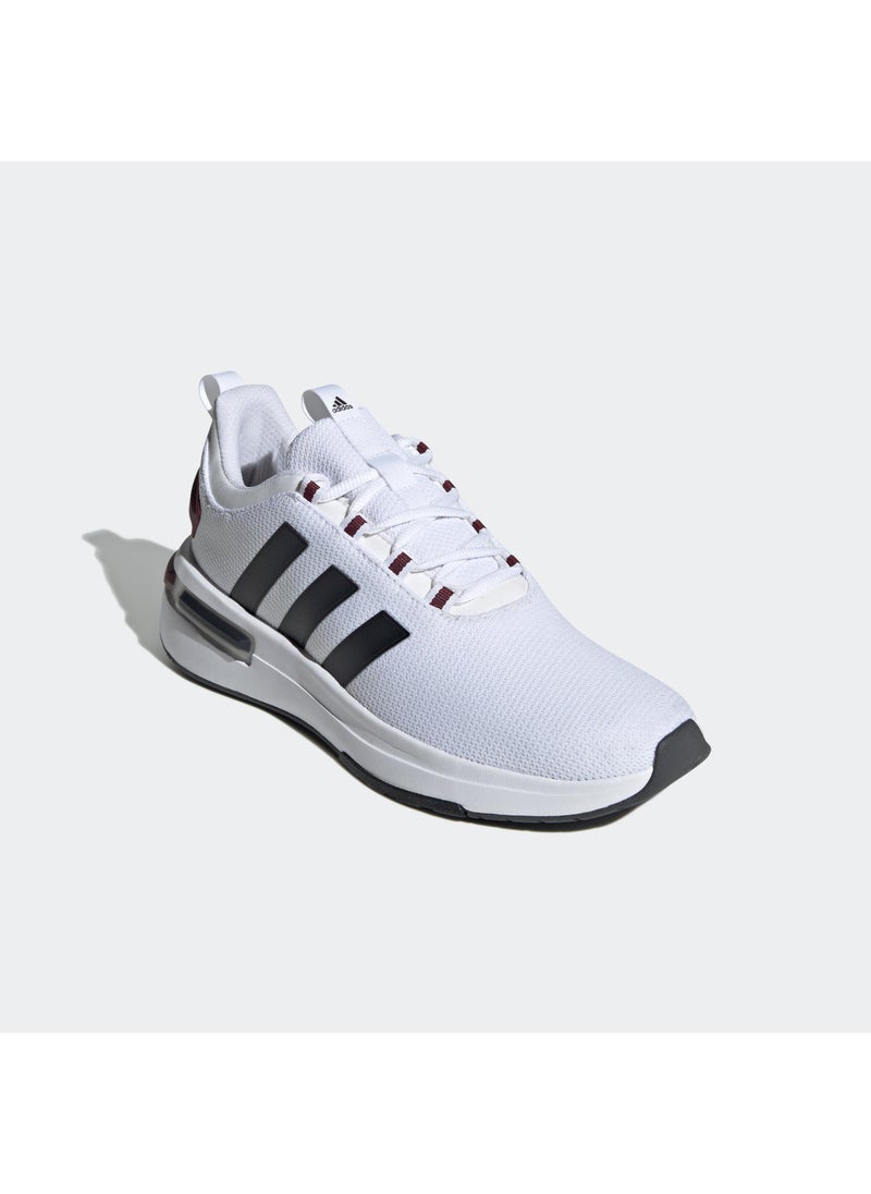 Adidas - Racer Tr23 - Image 1