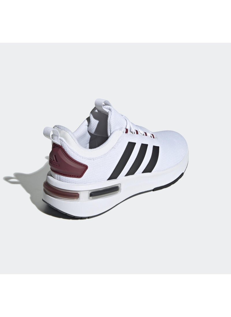 Adidas - Racer Tr23 - Image 1