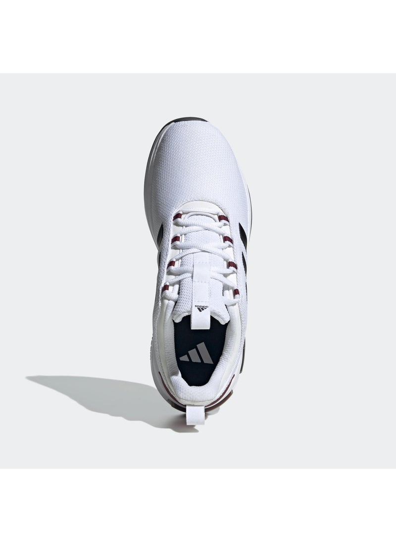 Adidas - Racer Tr23 - Image 1