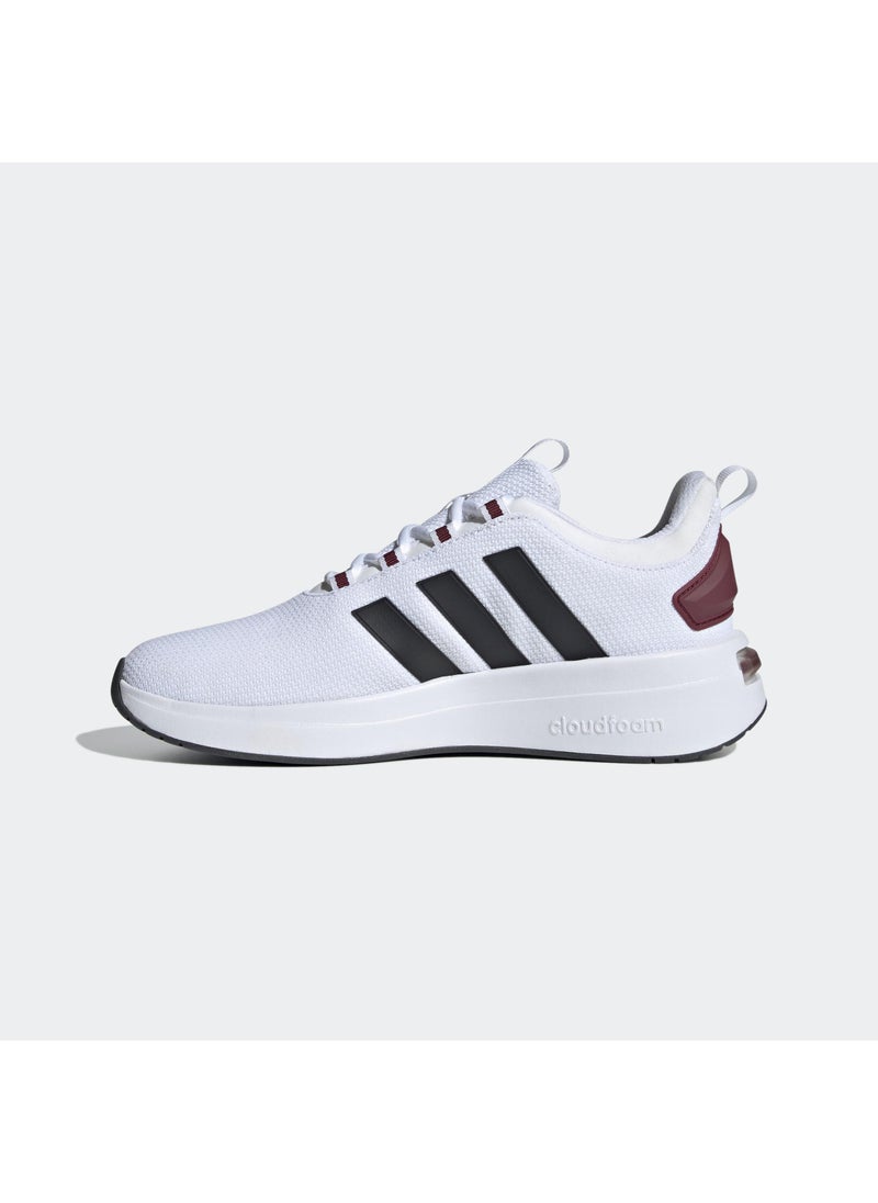 Adidas - Racer Tr23 - Image 1