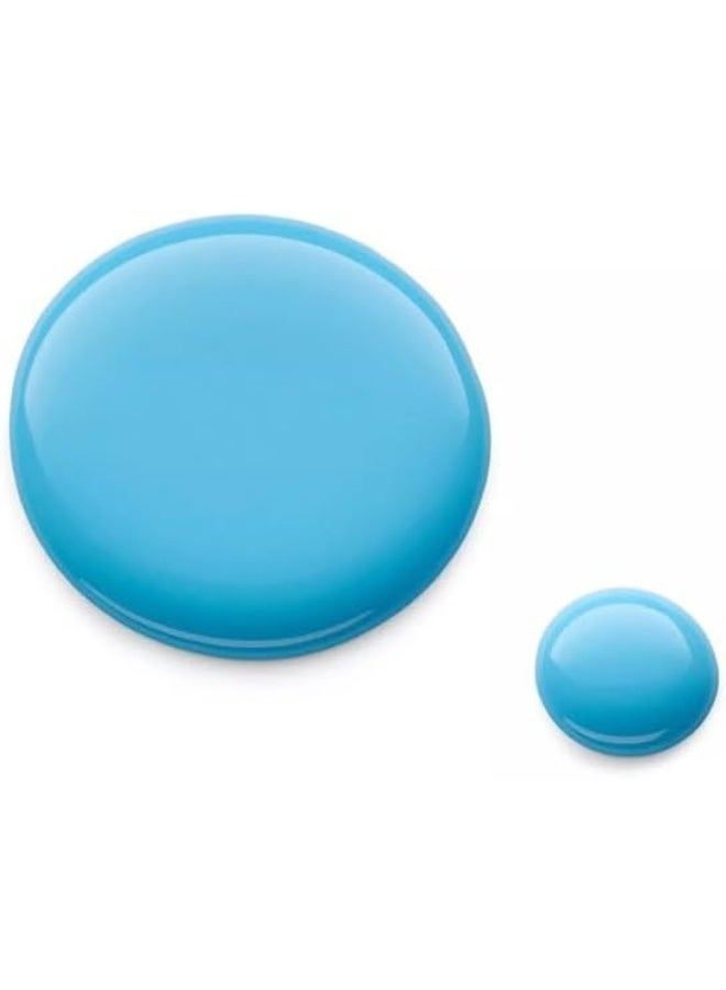 Catrice طلاء أظافر جل آيكونيلز 117 - Image 3