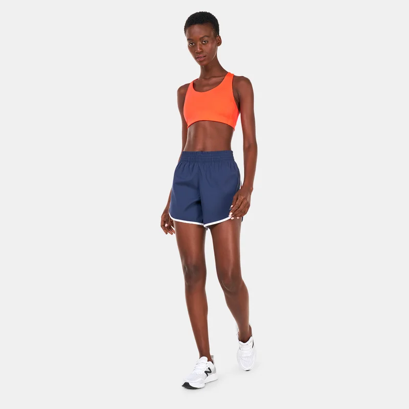 New Balance Women's Fuel Sports Bra