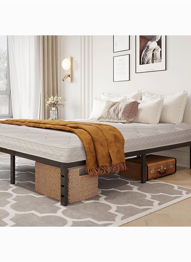 Home Box مرتبة I-Oasis Smart Twin Pocket Spring مقاس 200x120x20 سم  - Image 2
