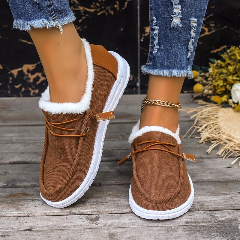 Unisex Casual Sneaker Shoes - Image 2