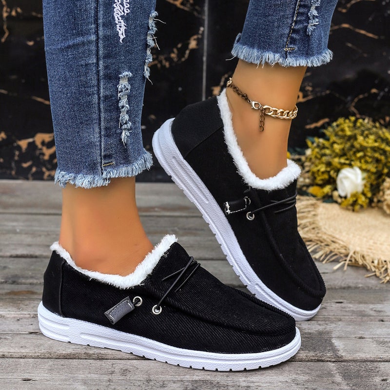 Unisex Casual Sneaker Shoes - Image 5