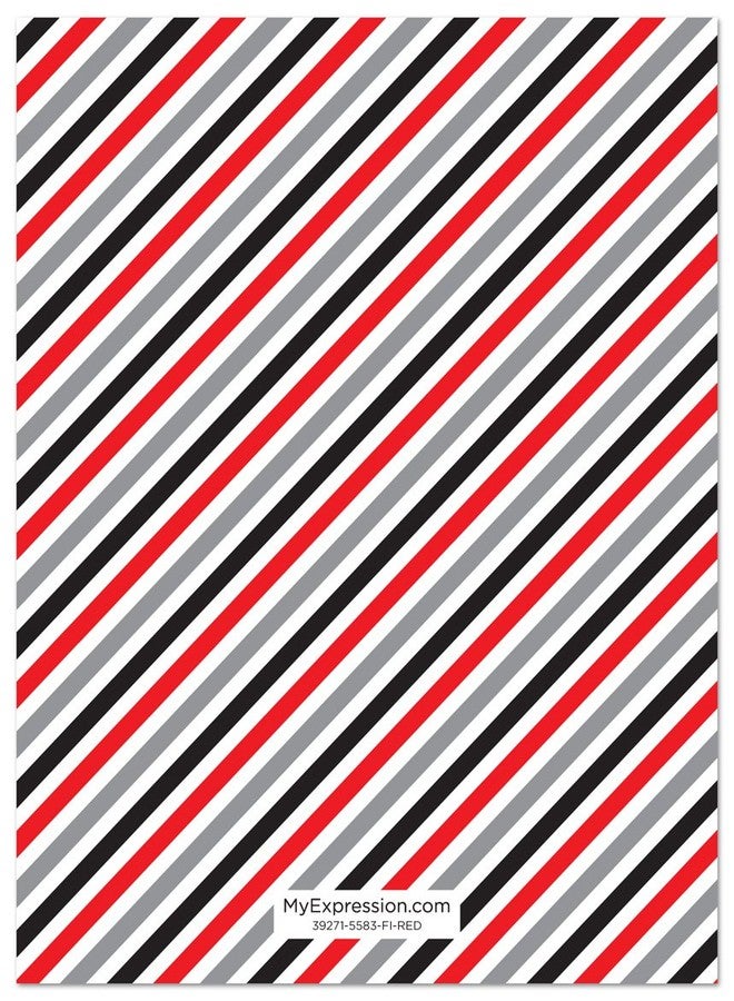 ماي اكسيبريشن.كوم موقع MyExpression.com، ٢٤ حذاء هوكي، املأ الدعوات - Image 3