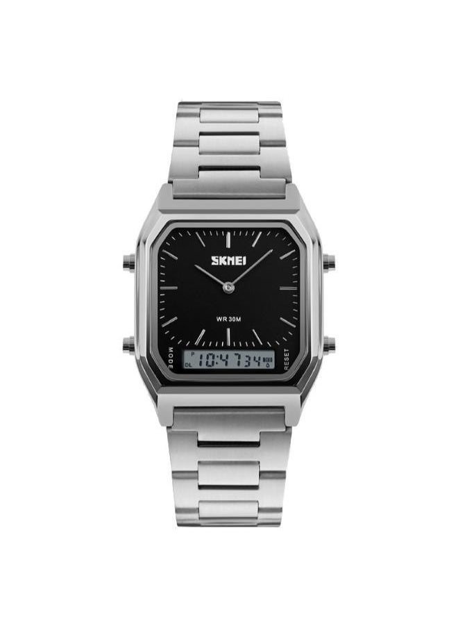 SKMEI Skmei Men's Sports Watches  - Image 1