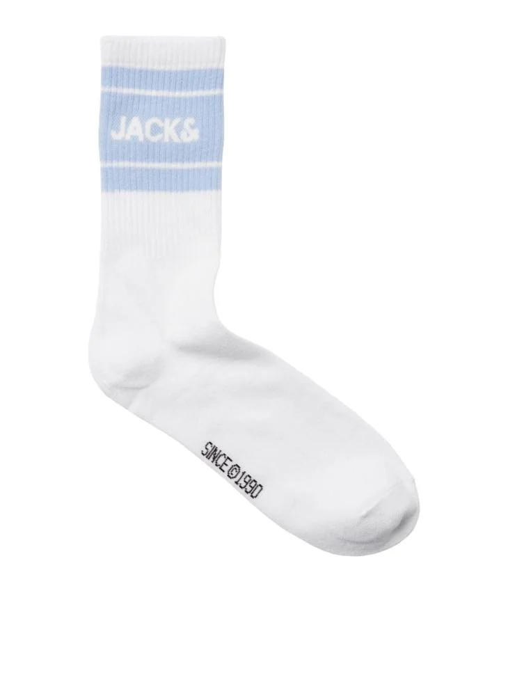 JACK & JONES Knited Ankle Socks