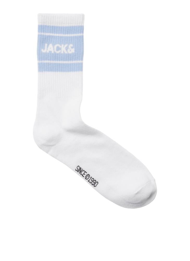 JACK & JONES - Knited Ankle Socks - Image 1