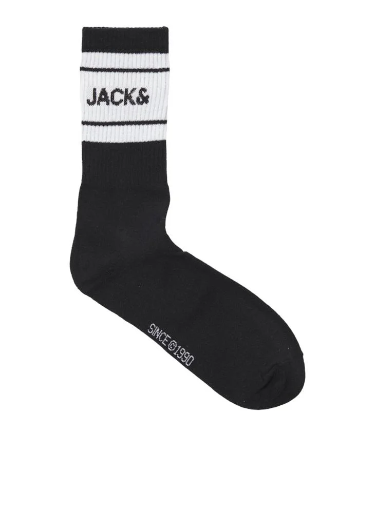 JACK & JONES Knited Ankle Socks