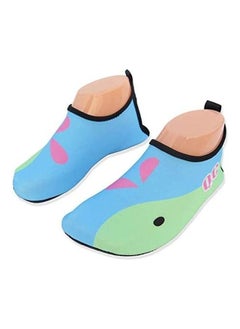 NIBEMINENT Swimming And Water Games Shoes 16.6-17.7cm  - Image 2