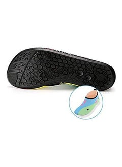 NIBEMINENT Swimming And Water Games Shoes 16.6-17.7cm  - Image 3