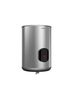 TORNADO Electric Water Heater