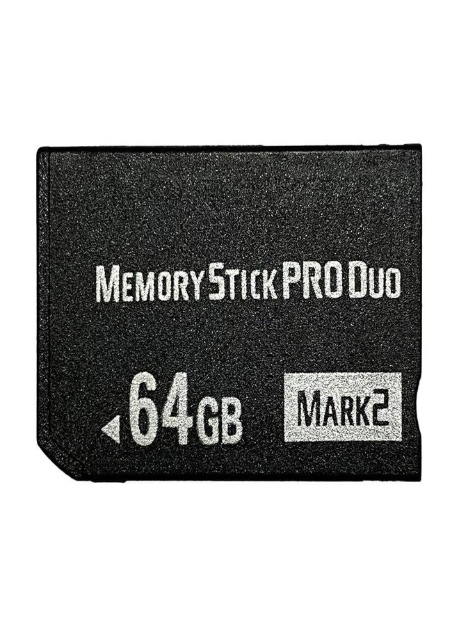 بطاقة ذاكرة Bdiskky الأصلية بسعة 16 جيجابايت من نوع Pro Duo (Mark2) لأجهزة PSP 1000 و2000 و3000، ملحقات، بطاقة ذاكرة للكاميرا - Image 3