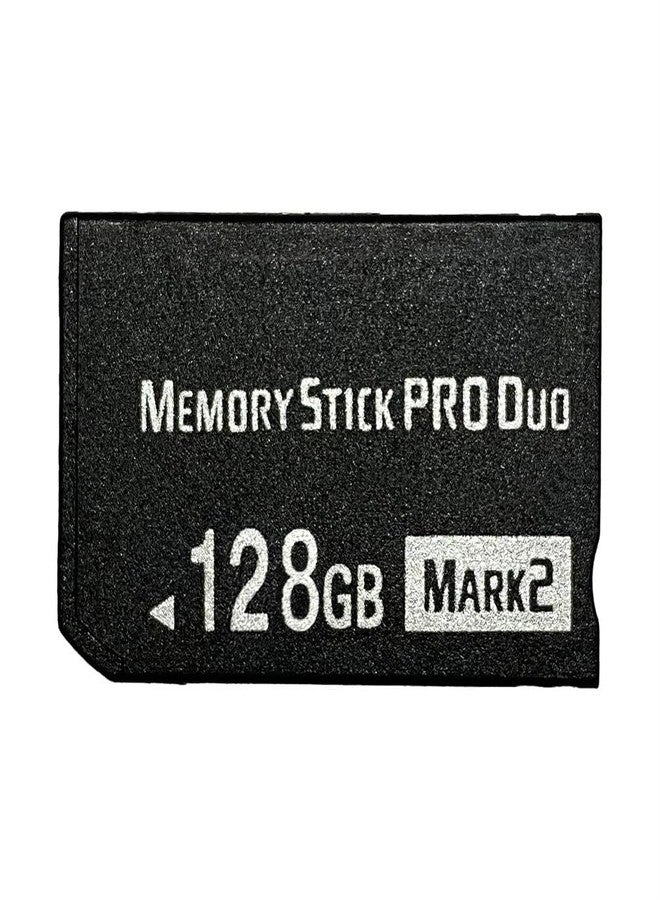 بطاقة ذاكرة Bdiskky الأصلية بسعة 16 جيجابايت من نوع Pro Duo (Mark2) لأجهزة PSP 1000 و2000 و3000، ملحقات، بطاقة ذاكرة للكاميرا - Image 4