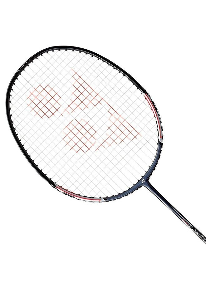 Muscle Power 5 Badminton Racket