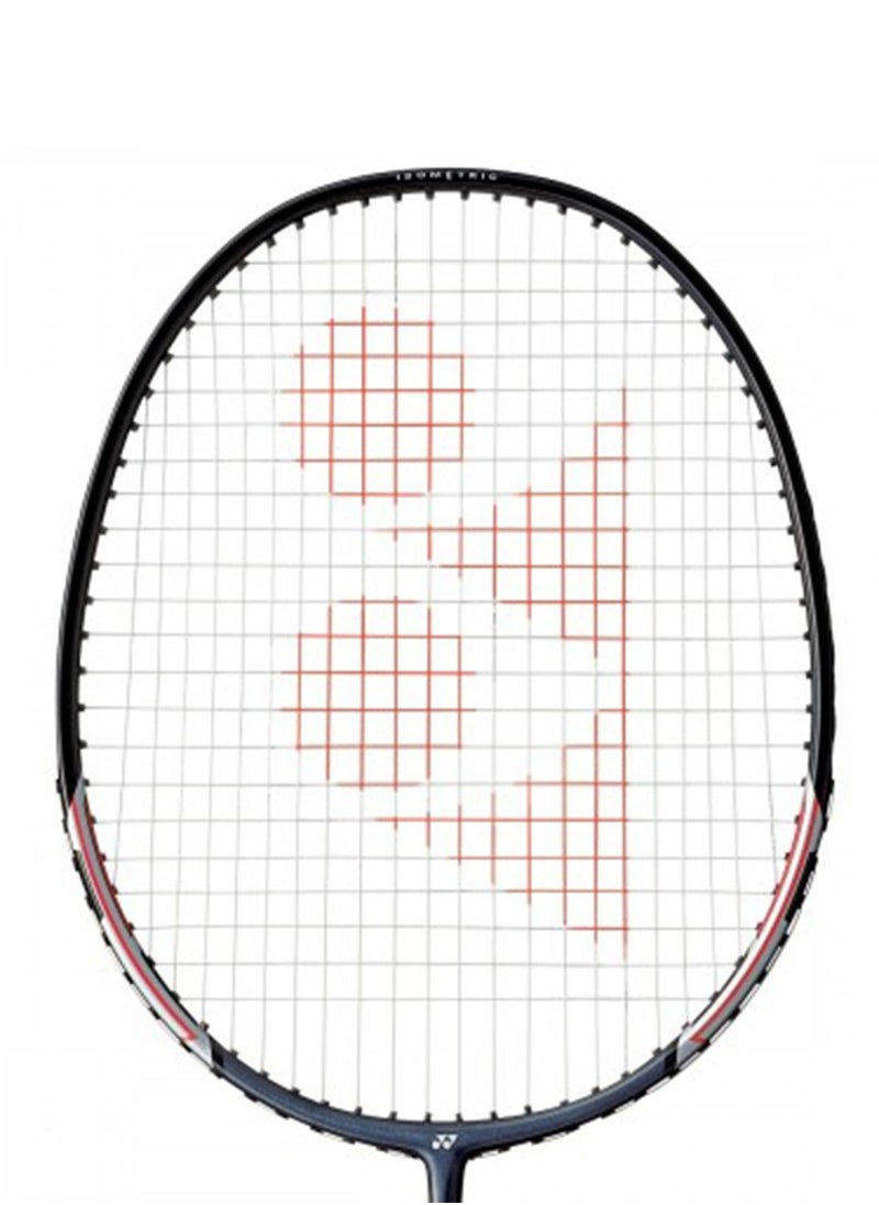 Muscle Power 5 Badminton Racket