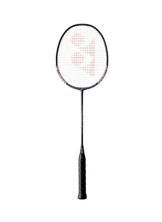 Muscle Power 5 Badminton Racket - pzsku/ZEEEA6696611D459B9EE5Z/45/_/1687350794/ba7a98d1-eab1-4972-871a-c385a78b6189