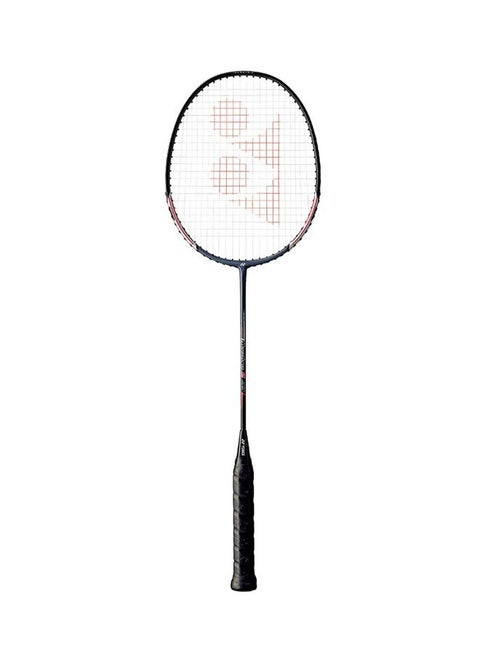 Muscle Power 5 Badminton Racket