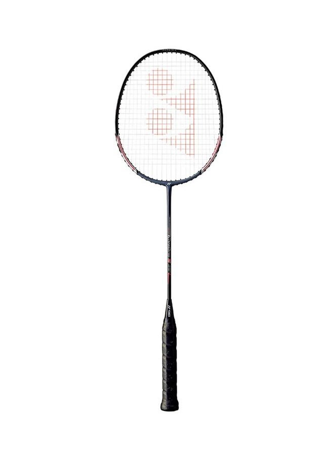 Muscle Power 5 Badminton Racket