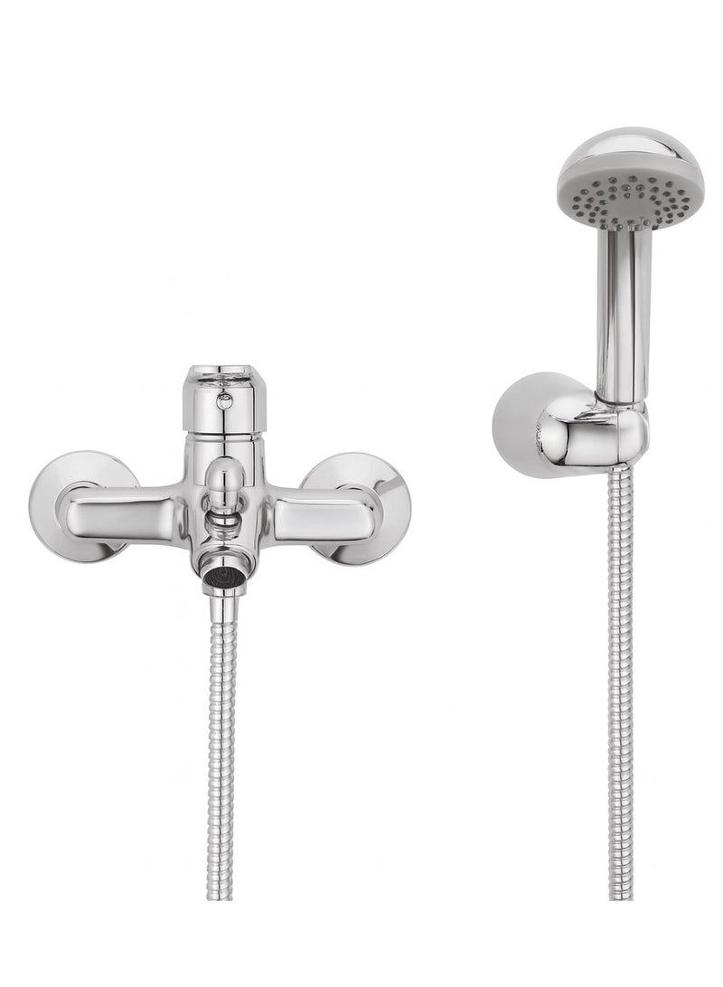 جي أس خلاط دش ايطالى - Image 2