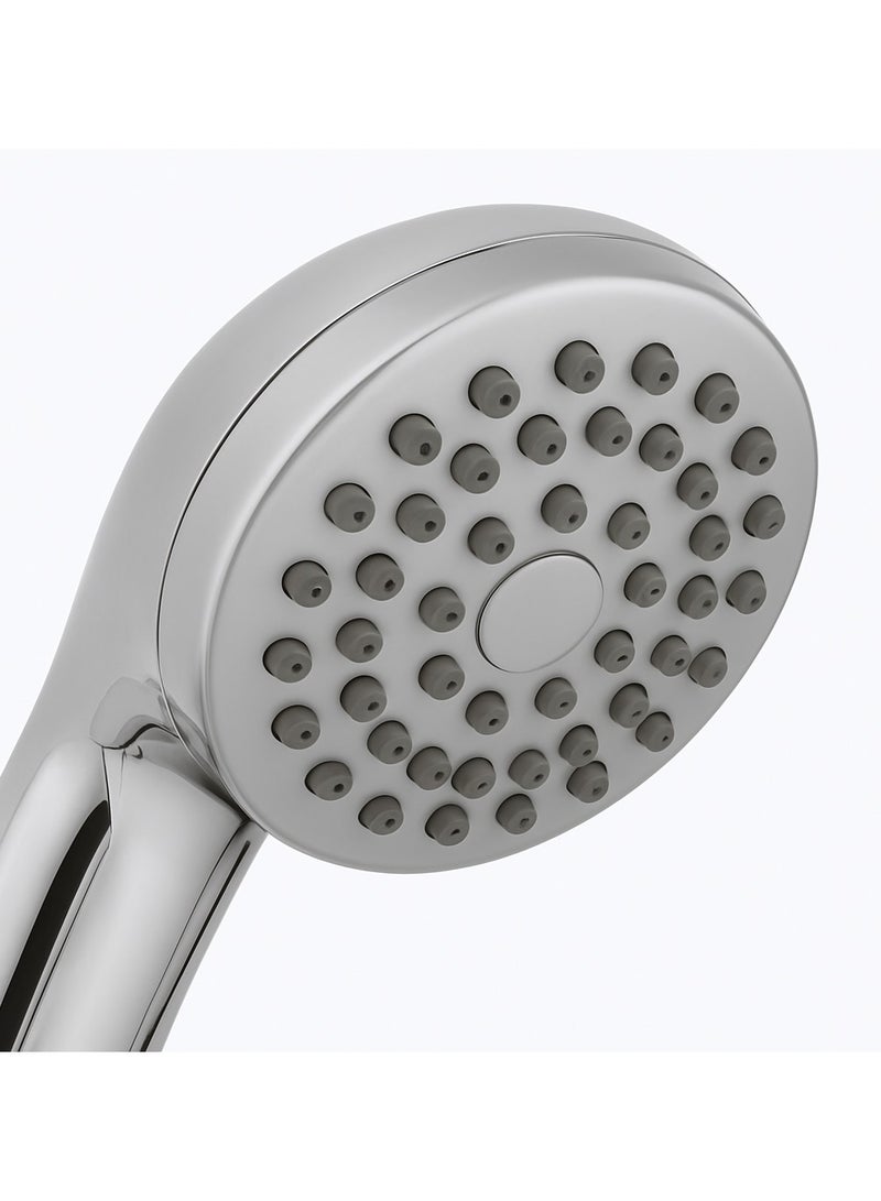 جي أس خلاط دش ايطالى - Image 3