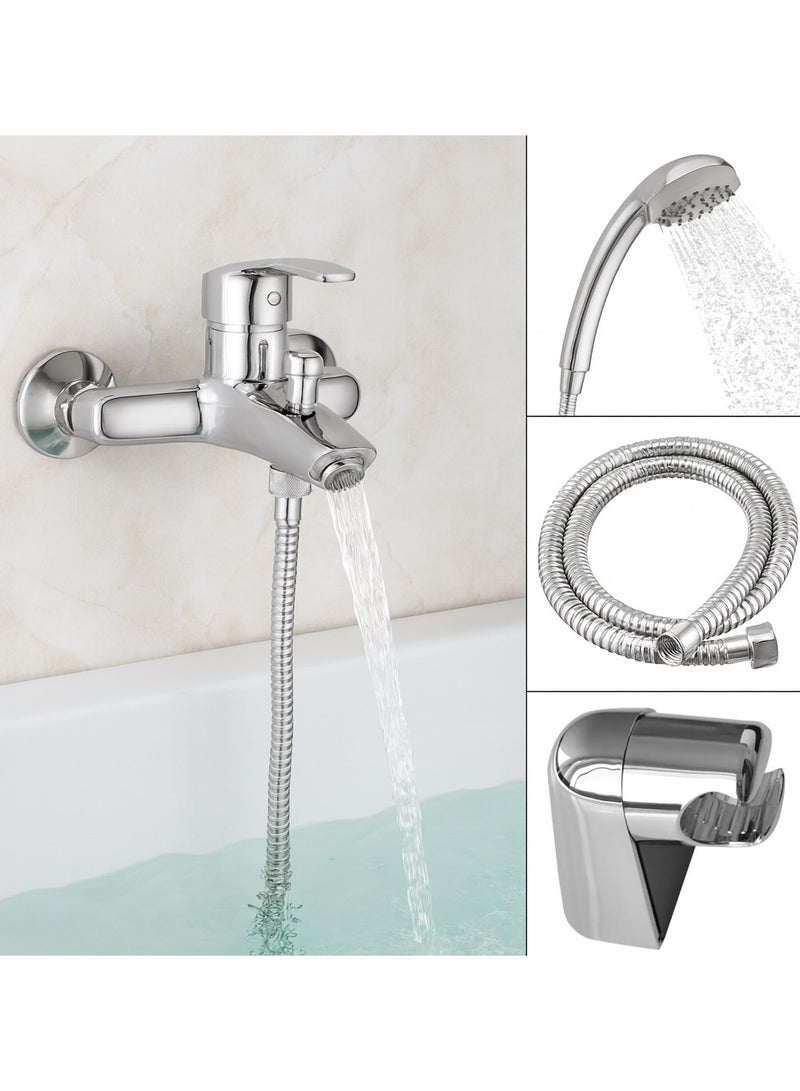 جي أس خلاط دش ايطالى - Image 4