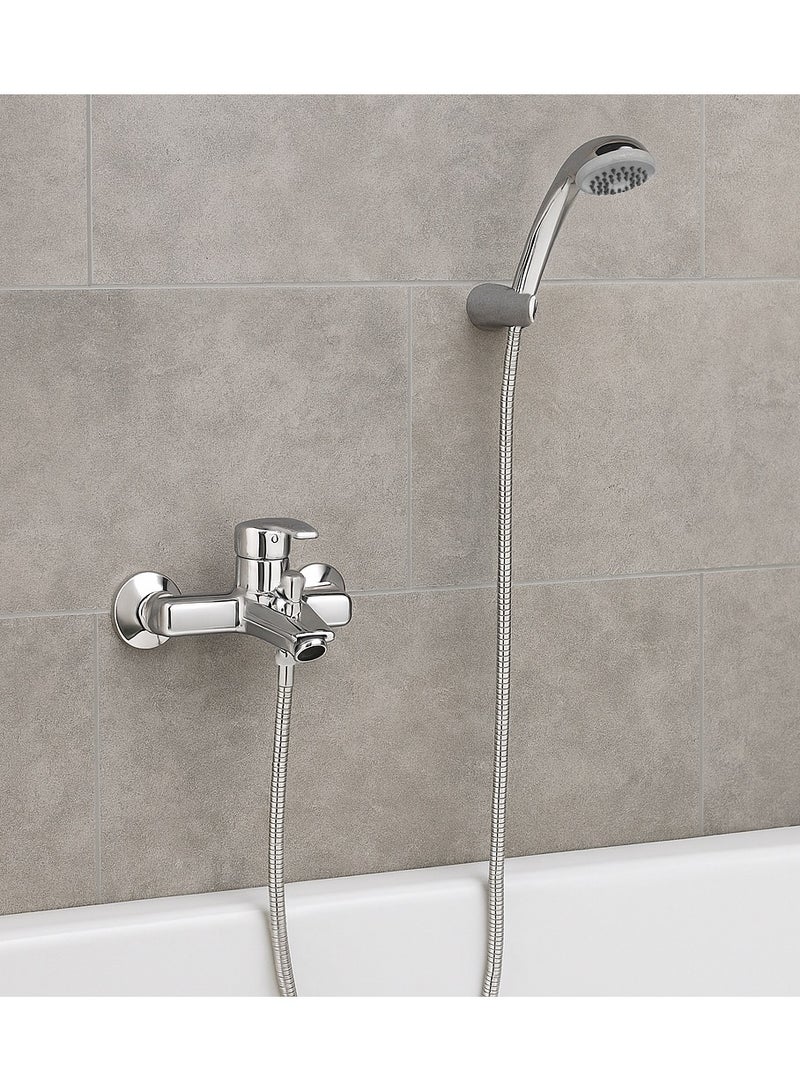 جي أس خلاط دش ايطالى - Image 5