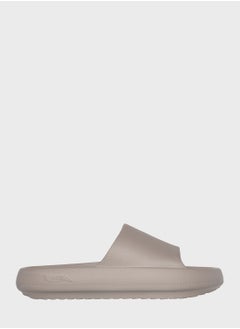 Go Walk Arch Fit Sandal