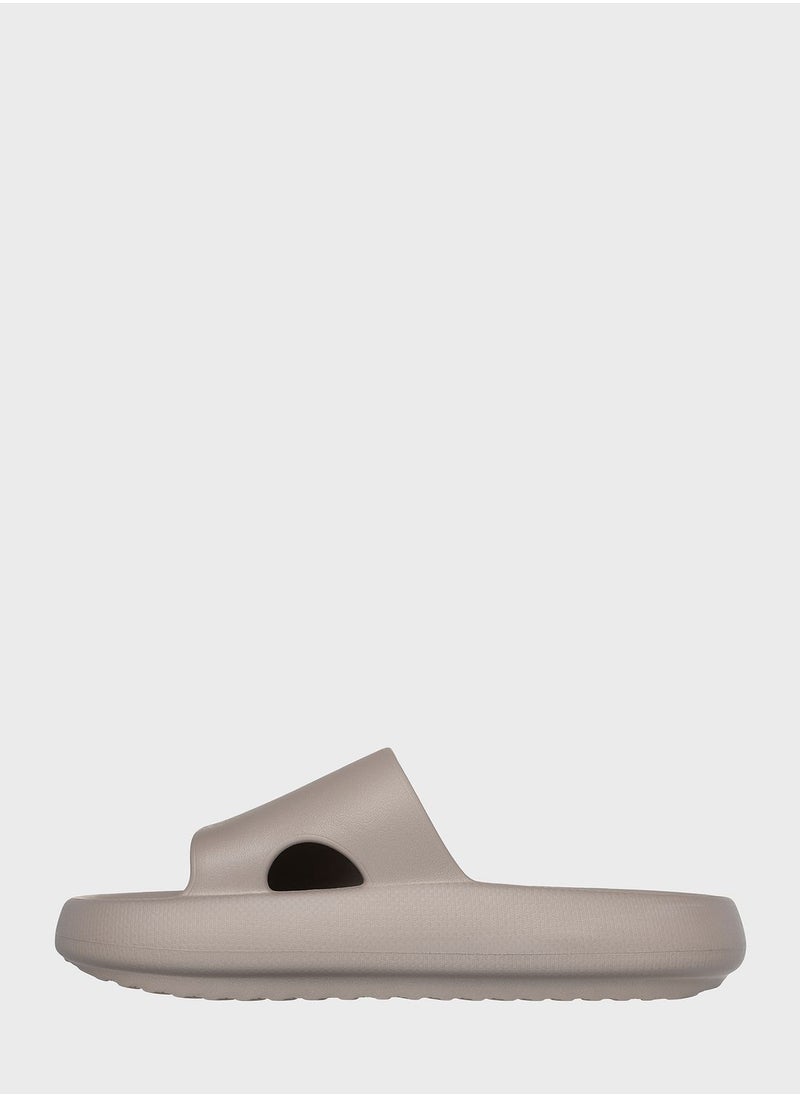 Go Walk Arch Fit Sandal - pzsku/ZEEEA84B195F64C7FFC99Z/45/_/1713184000/a7940d68-1087-4bea-89c2-95cf41a77219