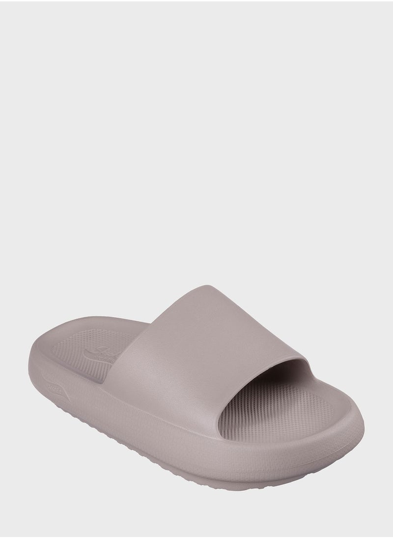 Go Walk Arch Fit Sandal - pzsku/ZEEEA84B195F64C7FFC99Z/45/_/1713184003/64f2979f-5d09-4609-a2ce-30376175ab33