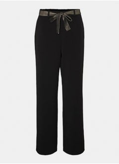 VERO MODA Vmrakel M/W Pants Wvn Btq  - Image 1