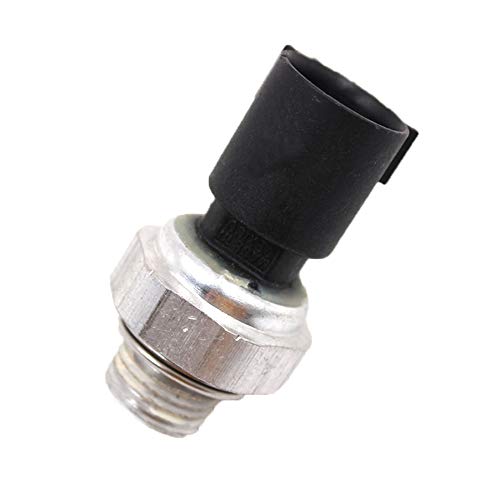 A ABIGAIL Oil Pressure Sensor Compatible with 2009-2020 Chevy Silverado 1500 2500 3500,Express,Avalanche,Camaro,Tahoe,Colorado,Cruze,Equinox,Suburban &GMC Savana,Sierra,Yukon,Canyon Replaces 12673134 926041 - Image 5