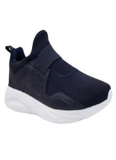 PEAK Peak Casual Shoes/ Walking Shoes E39057E Navy/White-Eu 44 