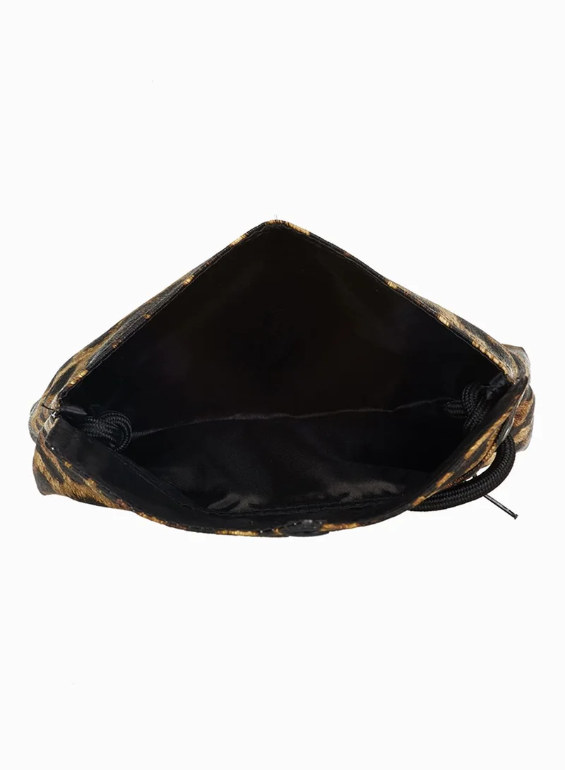 Ginger Envelope Crossbody