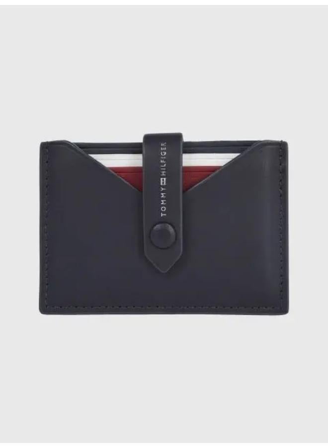 Tommy Hilfiger Plus Tommy Hilfiger Wallet For Men  - Image 1