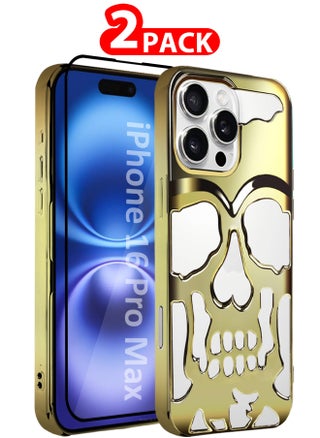 Gold-2s