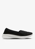 PUMA Black