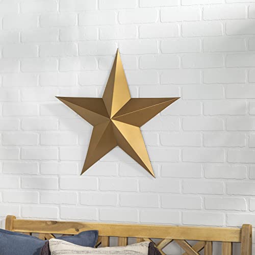 RUST-OLEUM رش طلاء معدني من راست-أوليوم 313142 يوقف الصدأ، 11 أونصة، برونزي شامبانيا - Image 2