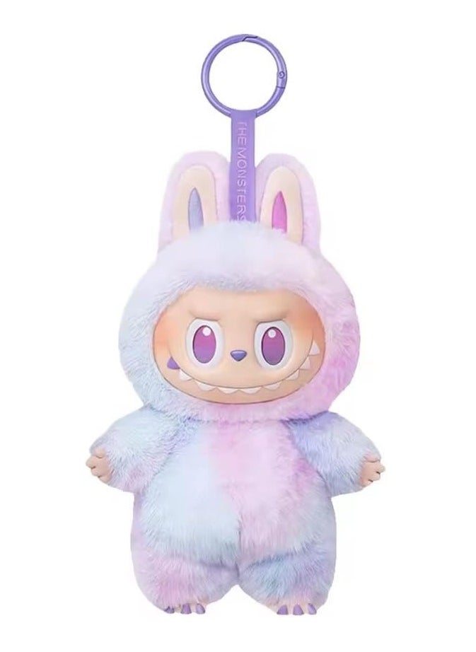 JAJEEK The Monsters Blind Box Big Into Energy Version 3 Series Surprise Collectible Vinyl Figure in Color A | Limited Edition Designer Toy with Unique Mystery Design | Ideal for Art Toy Collectors, Fans & Gift Lovers | Exciting Blind Box Unboxing Experience - Image 2