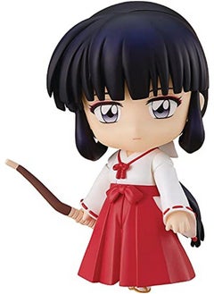 Inuyasha Kikyo Nendoroid Action Figure - pzsku/ZEEEB759D986A7A1BC769Z/45/_/1692698440/997fb18f-814d-46e7-a006-bdaea5720745